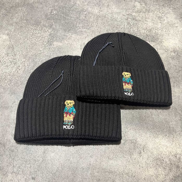 Зимни плетени шапки маркови шапки markovi shapki zimni pleteni shapka