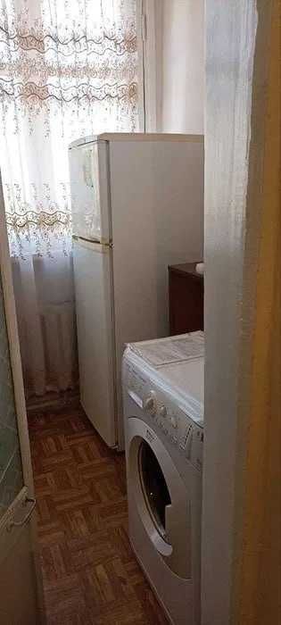 Б2 Сдаётся Квартира Аренда 1/2/9 р-н Яшнабадский ор-р 40лет