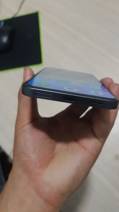 Samsung A36  8/128