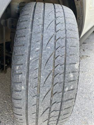 Шины шина 20 размер диска