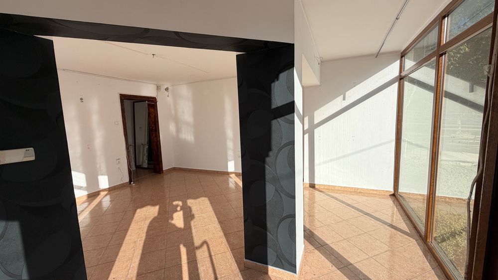 Spatiu comercial de inchiriat Rogerius