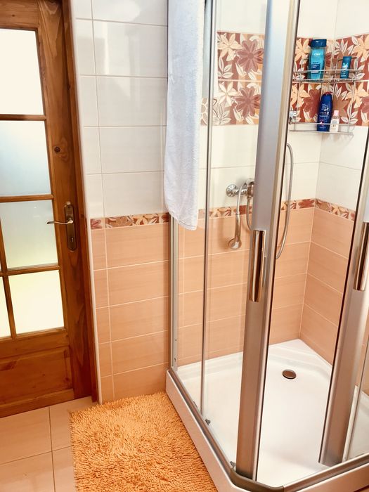 Regim Hotelier / Attic Apartament !