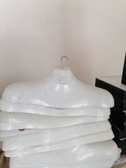 Манекены женские/мужские б/у.