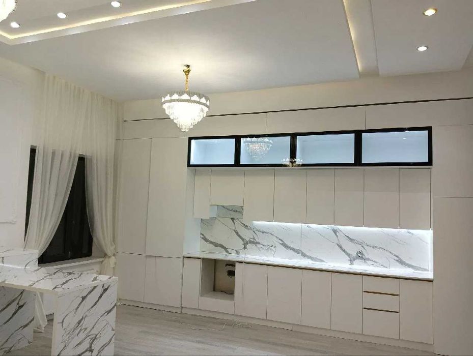 Мебел ясаш Тошкент