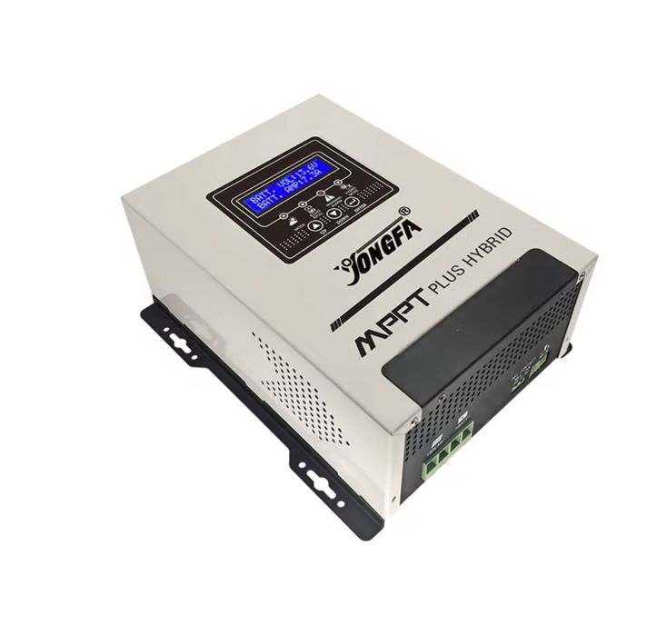 Ремонт Солнечный инверторы UPS Ташкент!