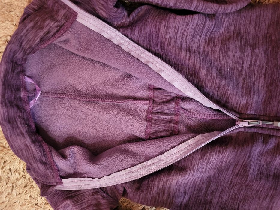 продам детский комбинезон Reime