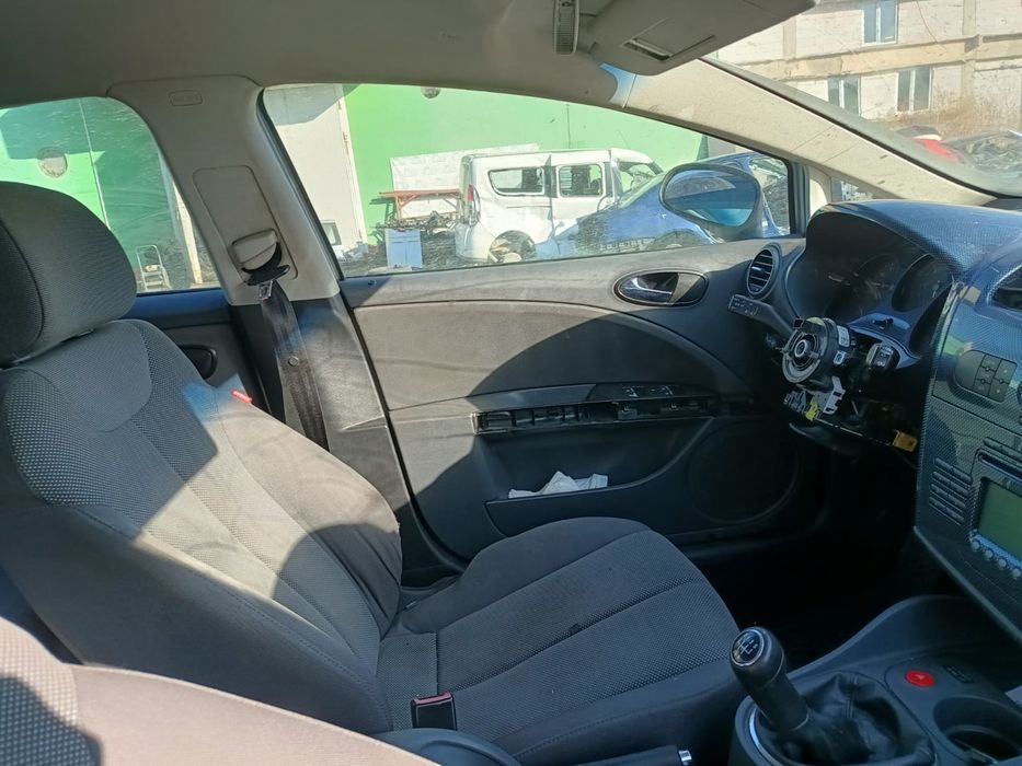 Vas antigel 1.9 tdi bkc 1k0121407a Volkswagen Golf 5 (2003 - 2009) 1.4 tsi