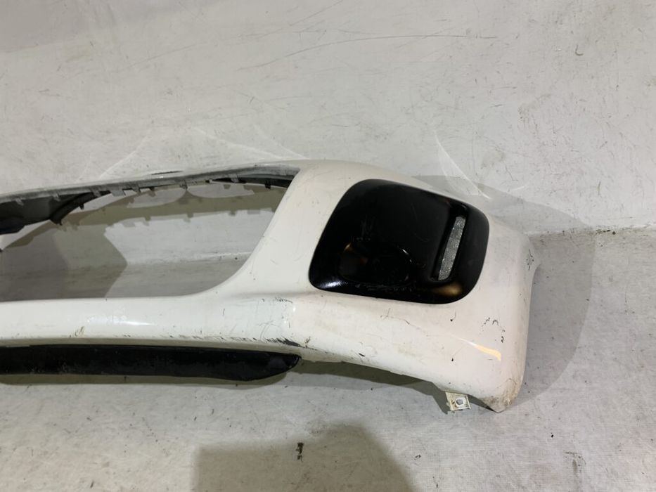 Bara fata Citroen C1, facelift, 2012, 2013, 2014, 2015, cod origine OE 52119-0H130.