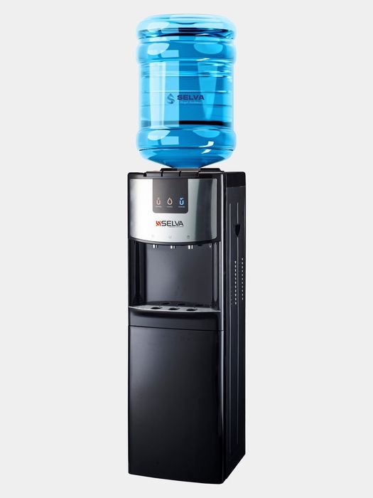 Кулер для воды скидка со склада доставка