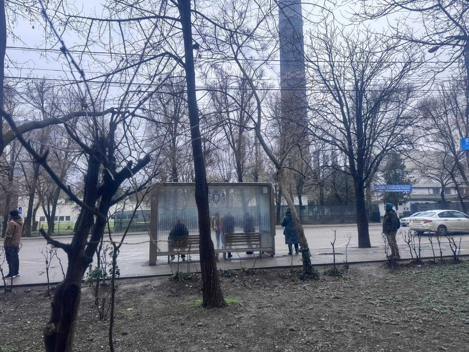 Spatiu comercial de inchiriat