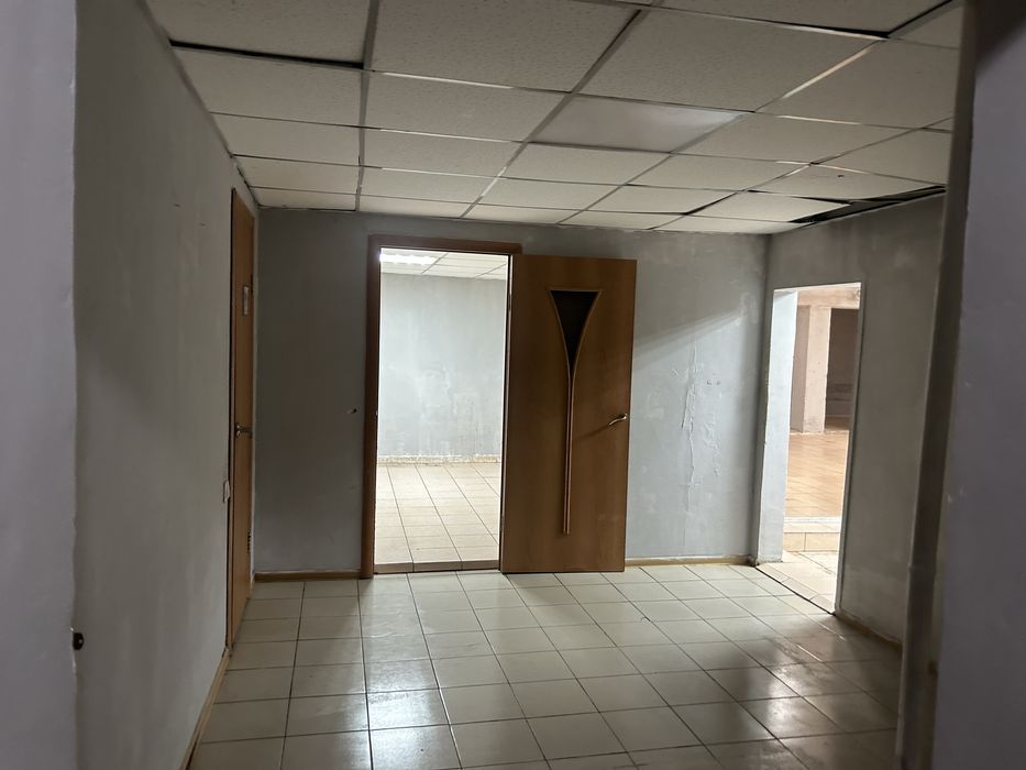 Сдам в аренду ком.помещение