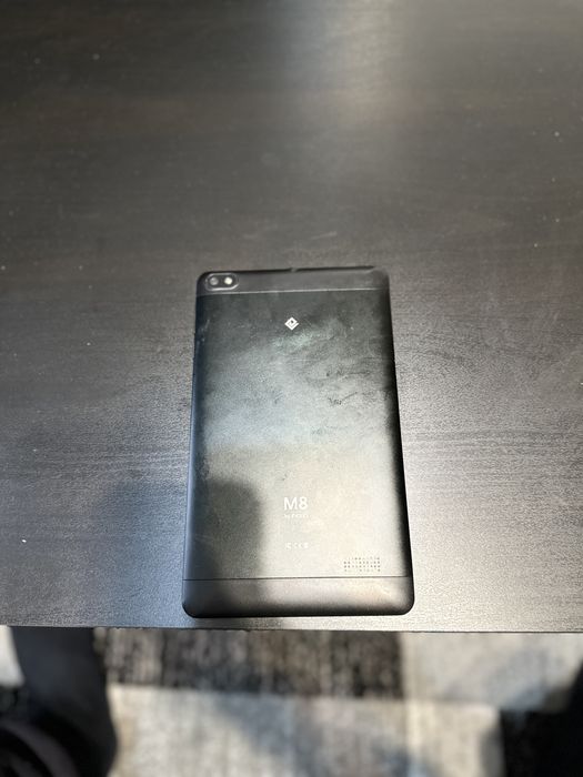 Tableta Evolio M8
