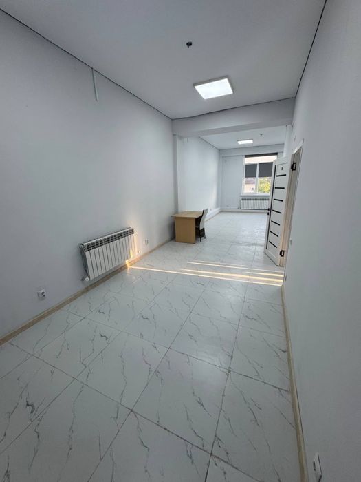 Сдам офис в аренду