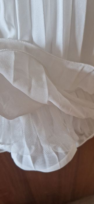 Рокля Marc Jacobs