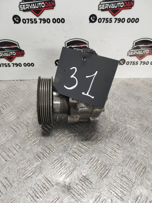 pompa servo volkswagen crafter (2006-2017) 2.0 motorina 2012