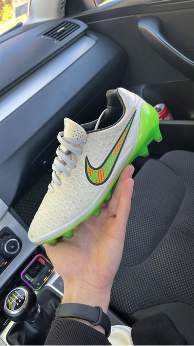 Nike Magista 41 profesional