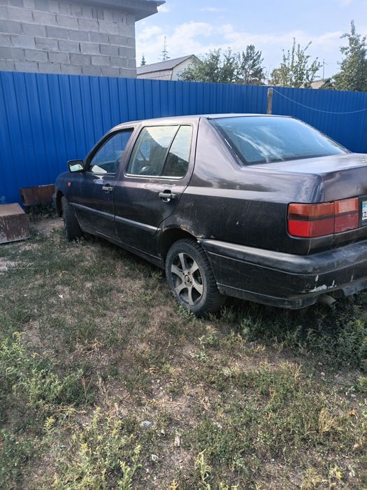 Продам фольксваген венто