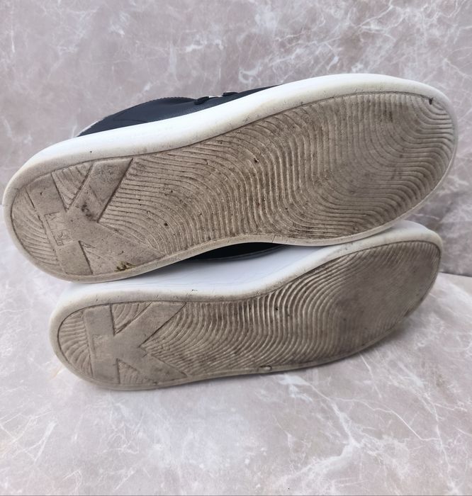 Karl Lagerfeld номер 43