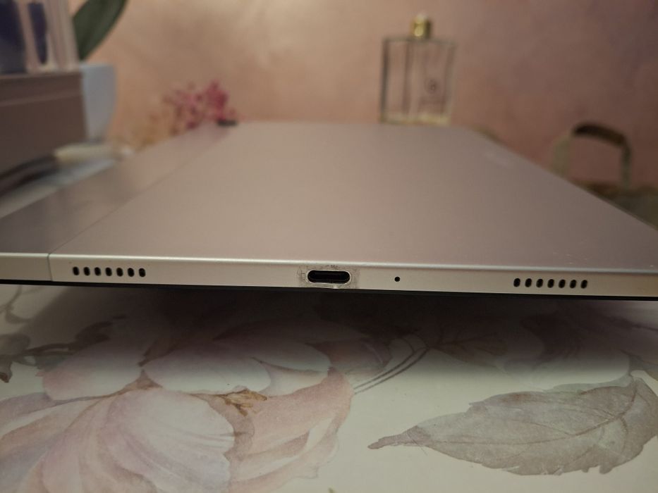 Tableta Samsung A9+ 128 gb