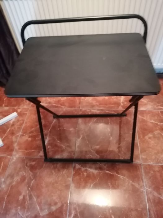 Vind masa  laptop
