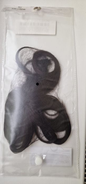 Vand breton par natural