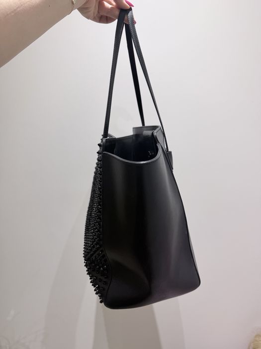 Оригинална чанта Philipp Plein