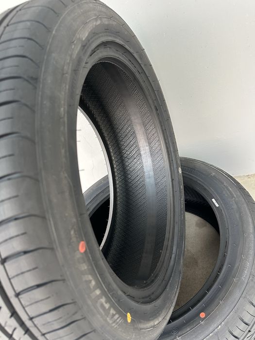 Летен спорт пакет ARIVO 235/50R18 255/45R18 НОВ DOT 2355018  2554518