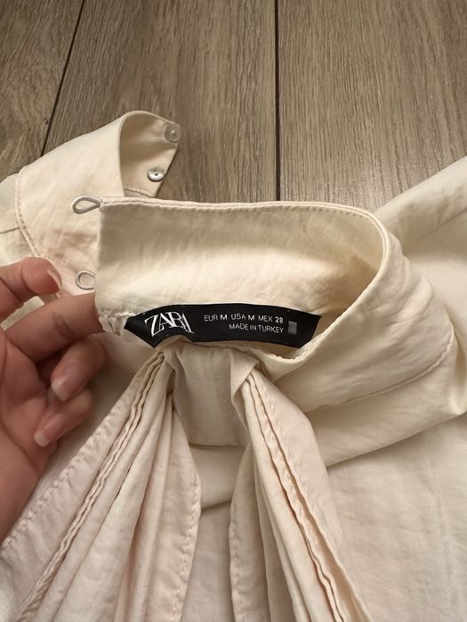 Camasa Zara, marime M