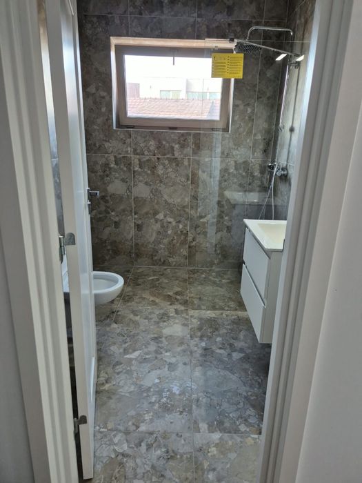 Proprierar Ofer pentru închiriere 3 Camere