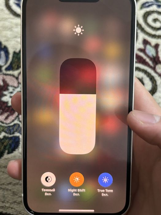 Продам либо обмен айфон 13