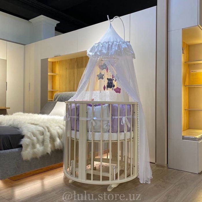 Bolalar kravati deyarli yangi