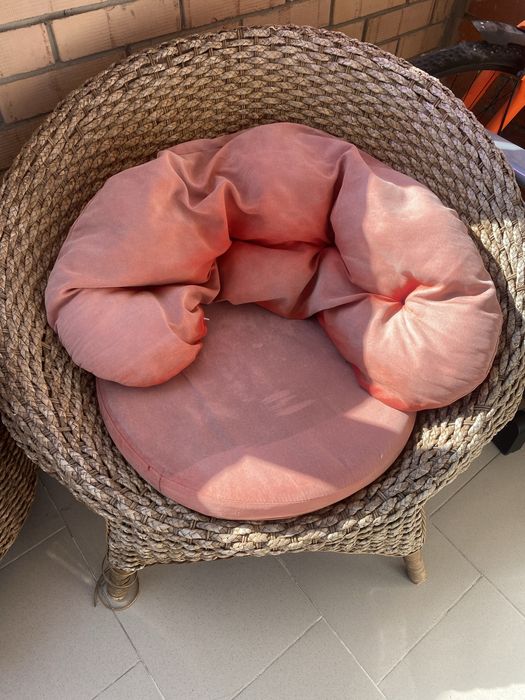 Кофейный столик, б.у