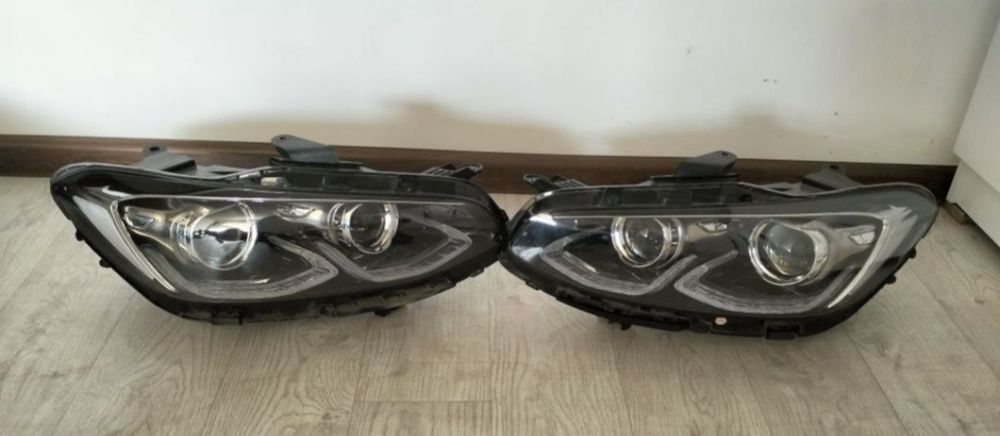 АвтоРазбор  Кия Хендай