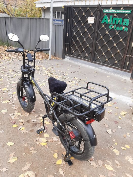 Бисексуалды жеке