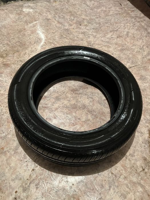 Продам летние шины