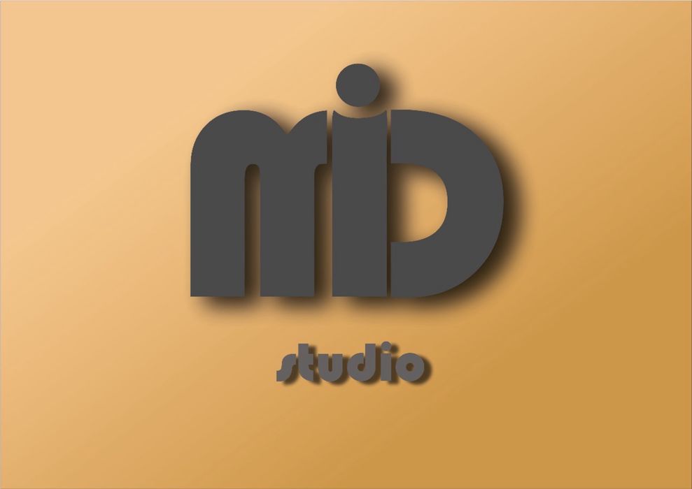 Дизайн интерьера