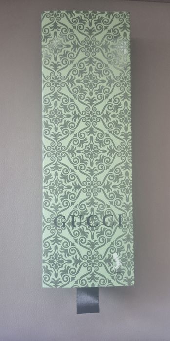 Sosete Gucci !! Calitate premium!