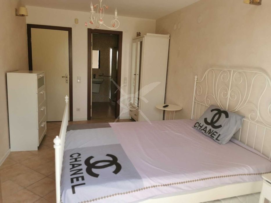 Продава се Мезонет в с. Лозенец, Област Бургас - 160 кв.м за 2594 €/кв.м - Снимка #5