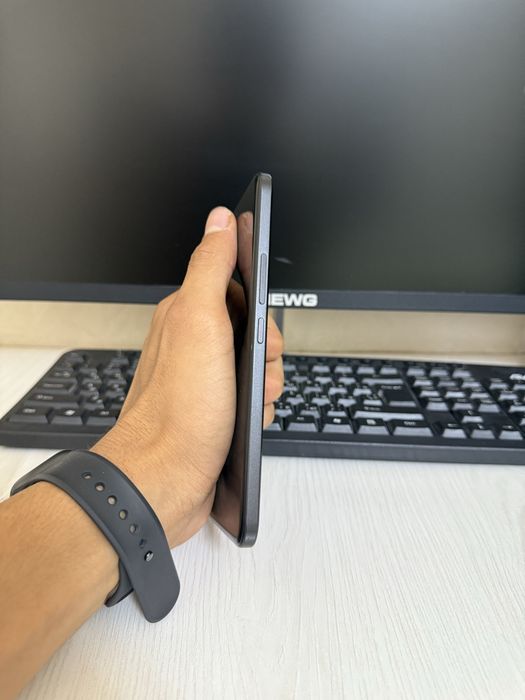 Redmi note 15 pro plus 5g