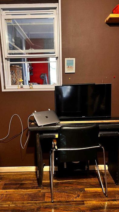 Дом в доль дороги 3,8 сот.