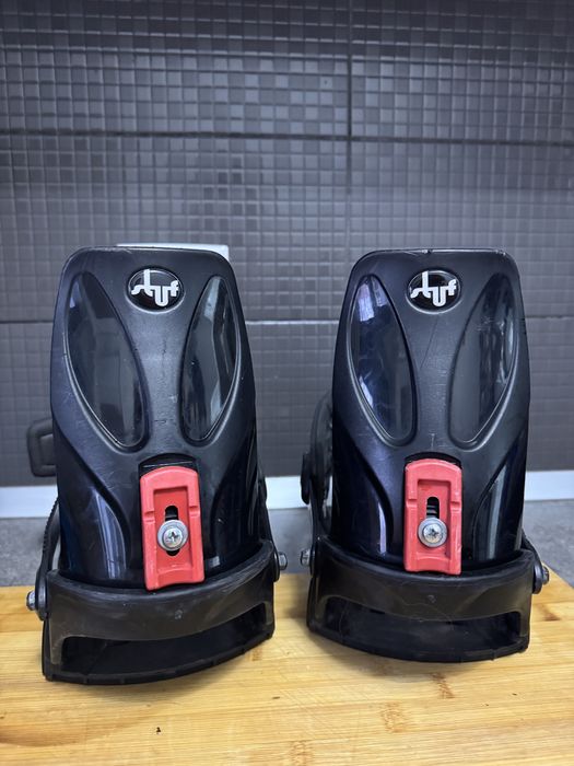 Vand legaturi placa Stuf