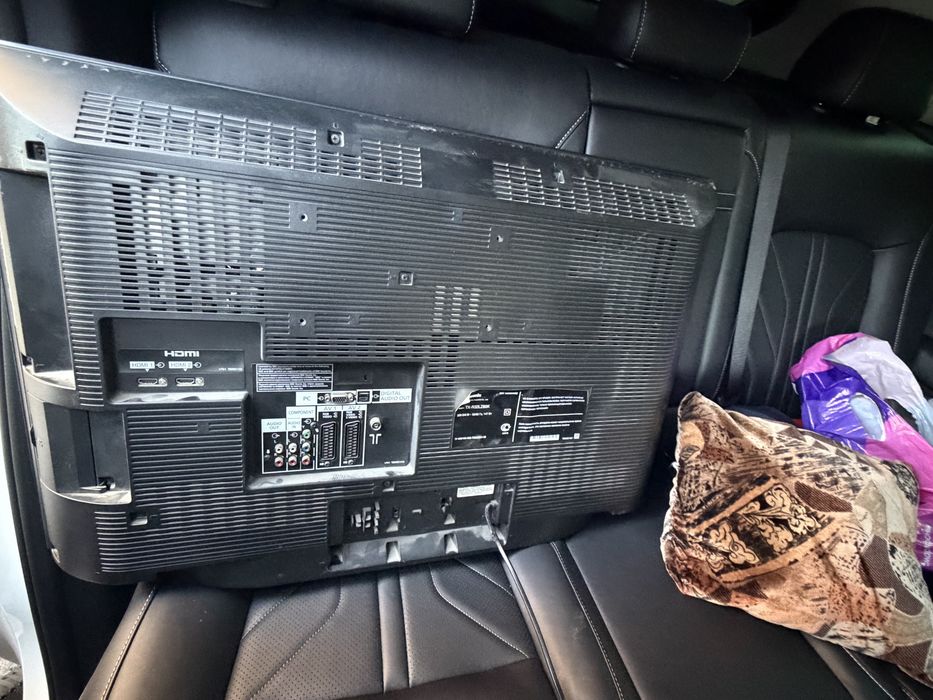 Продам телевтзор