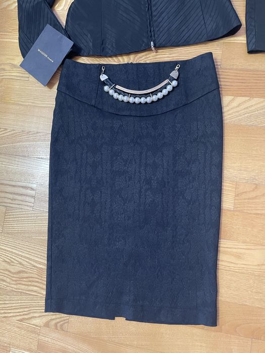 Waggon Paris, Guess, Ted Baker-M размер-15€