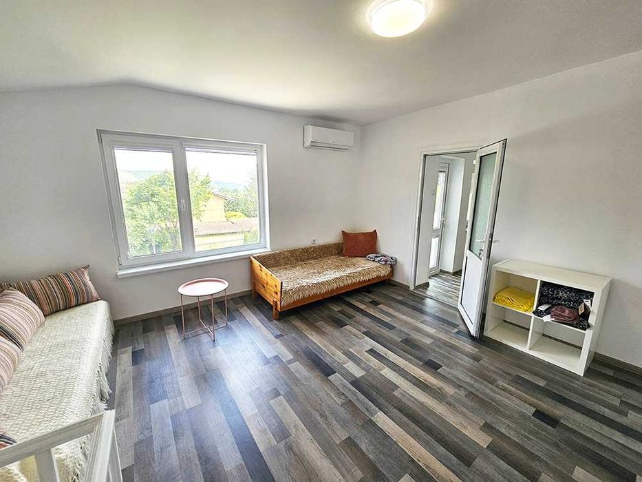 Продава се Къща в Балчик - 150 кв.м за 1334 €/кв.м - Снимка #6