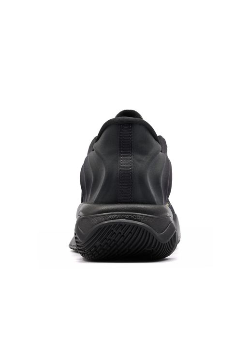 Nike обувки Giannis Immortality 4