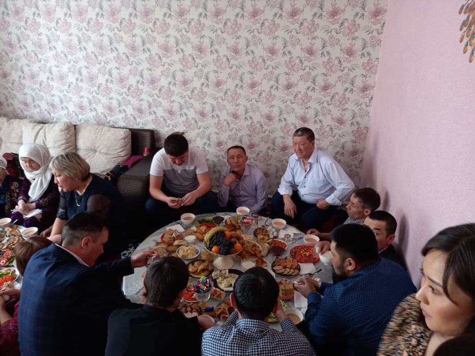 Продам коттедж 6- дачная