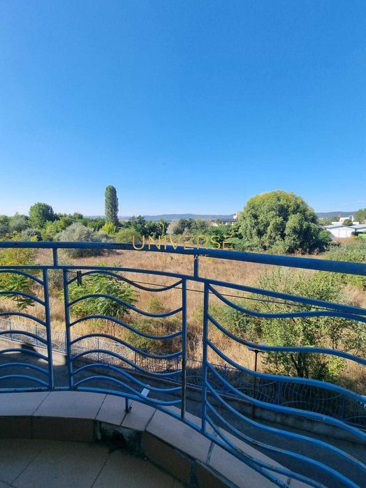 Продава се Тристаен апартамент в к.к. Слънчев бряг - 62 кв.м за 1178 €/кв.м - Снимка #16