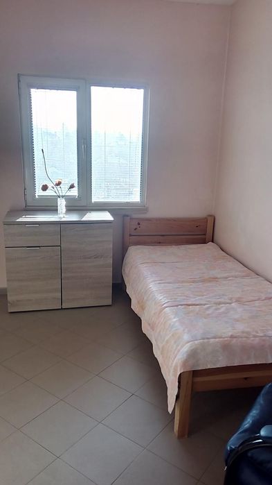 Дава се под наем Двустаен апартамент в София, Орландовци - 55 кв.м за 498.27 € - Снимка #3