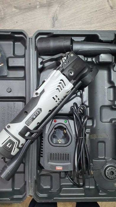 Мултифункционален инструмент