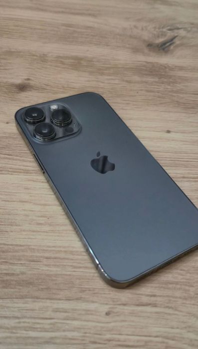 Iphone 13 pro impecabil